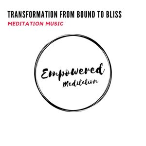 Listen to Cosmic Mind song with lyrics from Mystical Guide