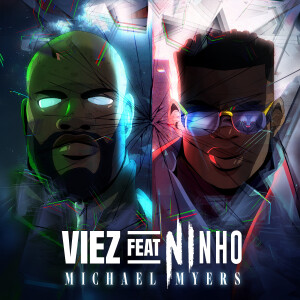 ดาวน์โหลดและฟังเพลง Michael Myers (Explicit) พร้อมเนื้อเพลงจาก Viez