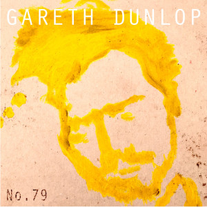 收聽Gareth Dunlop的She Is the Fire歌詞歌曲