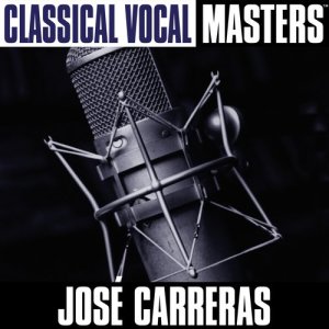 收聽Jose Carreras的O Mio Babbino Caro歌詞歌曲
