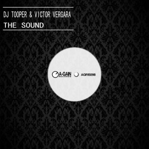 Listen to The Sound (Original Mix) song with lyrics from DJ Tooper