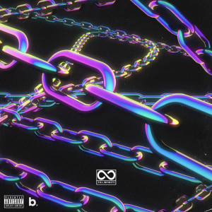 Album Chains (Explicit) from Chri$DaPrince
