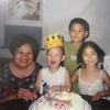 default album img