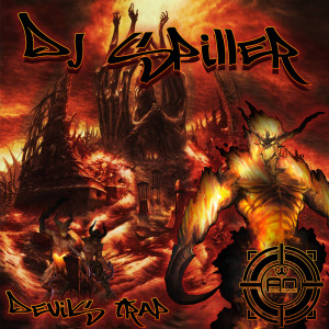 收听Spiller的Devils Trap歌词歌曲