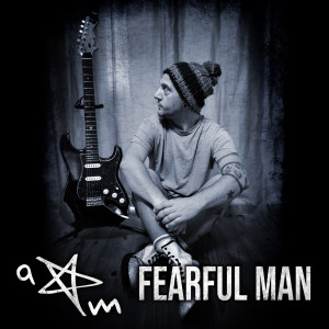 Album Fearful Man from Aboutmeemo