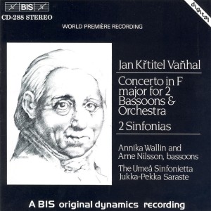 Listen to I. Allegro moderato song with lyrics from Umea Sinfonietta