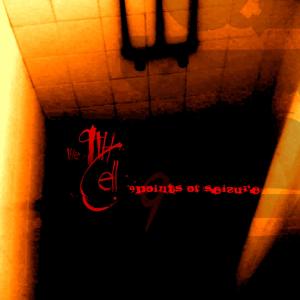 Album 9 Points of Seizure (Explicit) from The9thCell