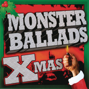 ดาวน์โหลดและฟังเพลง White Christmas พร้อมเนื้อเพลงจาก Queensryche