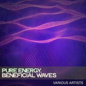 Listen to The Zen Clergy song with lyrics from Two Elements