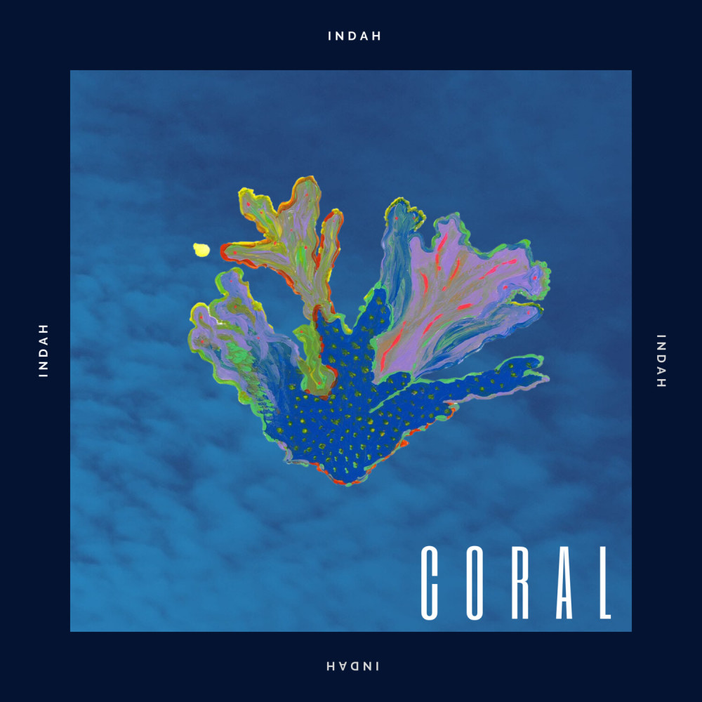 Coral