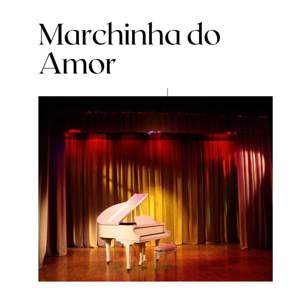 Tudo Que Você Diz