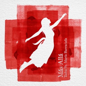 ดาวน์โหลดและฟังเพลง Más Allá พร้อมเนื้อเพลงจาก Tasha