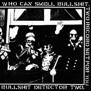 Dengarkan lagu Let's Get It Right (Explicit) nyanyian No Label dengan lirik