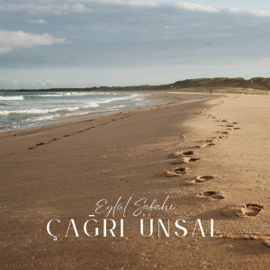 Album Eylül Sabahı from 