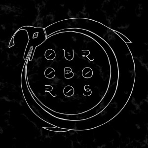 收聽Obey City的Nightmare Café歌詞歌曲
