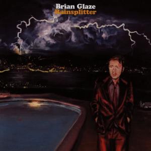 收聽Brian Glaze的Welcome To The Cinema歌詞歌曲