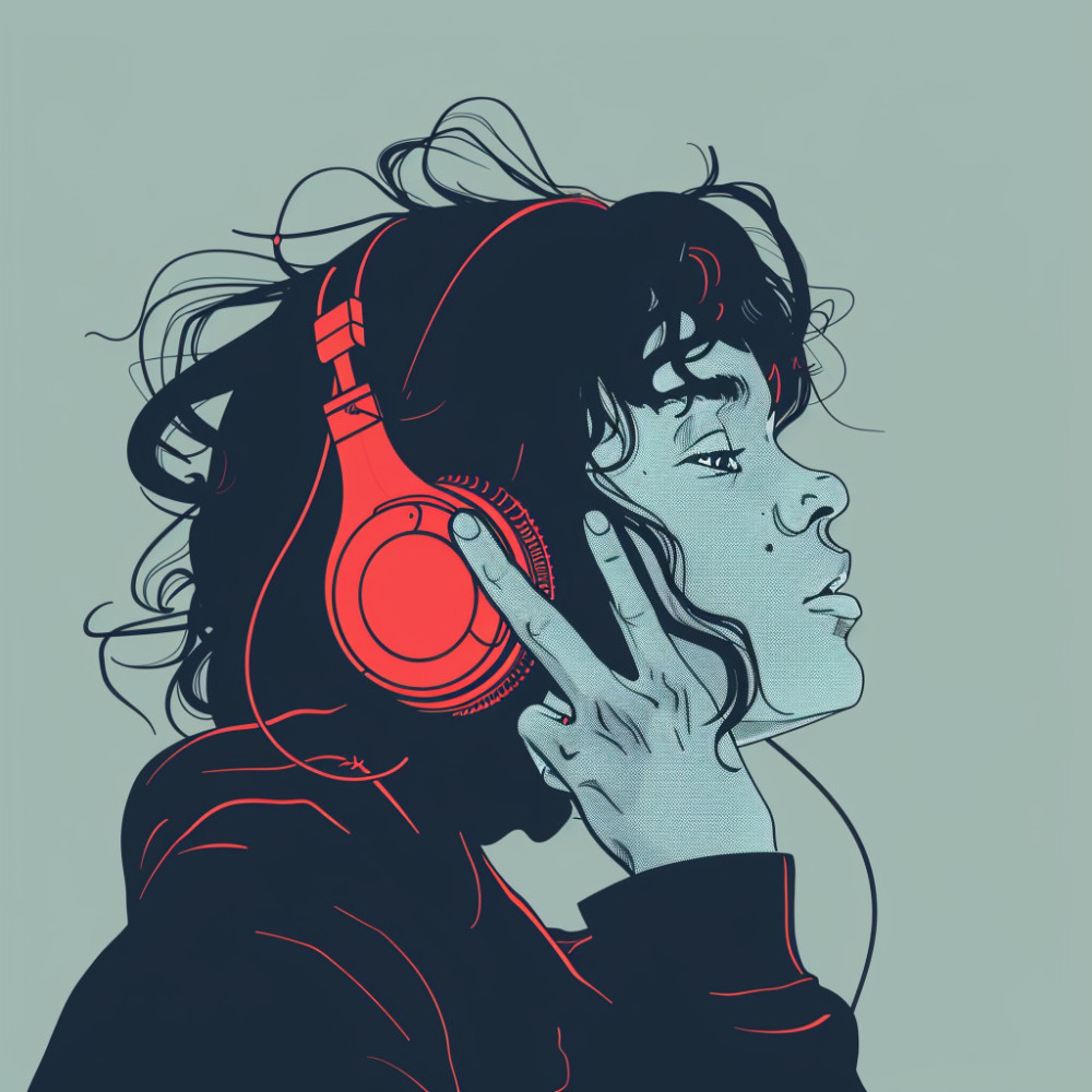Quiet Sounds Resonate