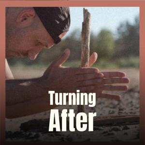 Various Artists的專輯Turning After