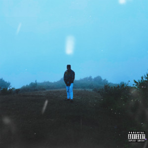 Dengarkan lagu Faraway 1 (Explicit) nyanyian Gra The Great dengan lirik