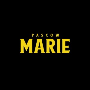 的專輯Marie