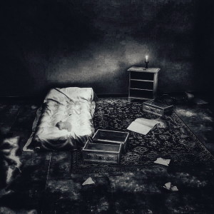 ดาวน์โหลดและฟังเพลง Erasing Time พร้อมเนื้อเพลงจาก Heartache