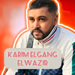 Listen to ELWAZIR song with lyrics from Karim El gang