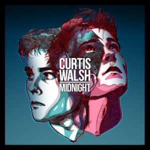 Listen to Midnight song with lyrics from Curtis Walsh