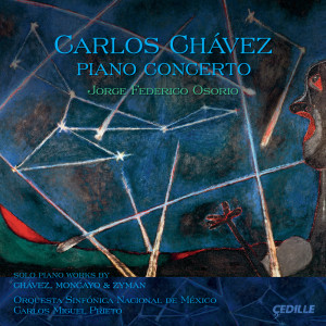 收聽Jorge Federico Osorio的III. Finale: Allegro non troppo歌詞歌曲