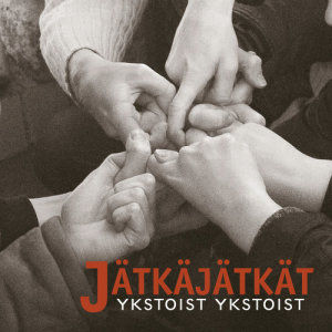 ดาวน์โหลดและฟังเพลง Mammona พร้อมเนื้อเพลงจาก JätkäJätkät