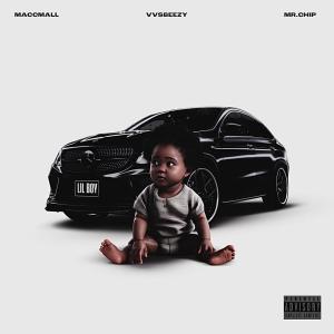 ดาวน์โหลดและฟังเพลง Lil Boy (Explicit) พร้อมเนื้อเพลงจาก MaccMall