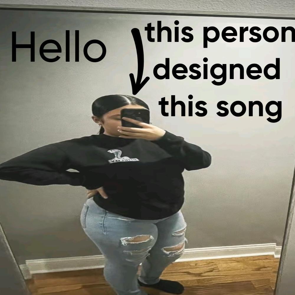 E.V.O.L (Explicit)