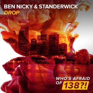 Listen to Drop (Original Mix) song with lyrics from Ben Nicky