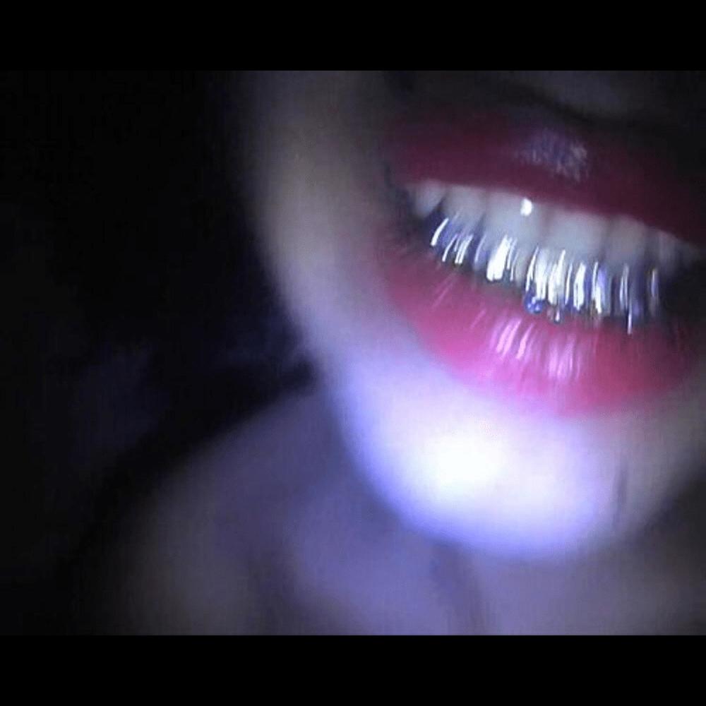 Designer (Explicit)