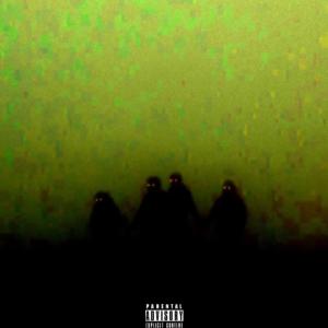3point5的專輯leavin em dead (feat. Boxie & YnrKp) [Explicit]