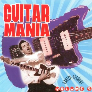 收聽The Blue Moon Rockers的Snoertje Van Bloedrode Kralen歌詞歌曲