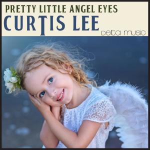 Pretty Little Angel Eyes (Extended Version (Remastered))
