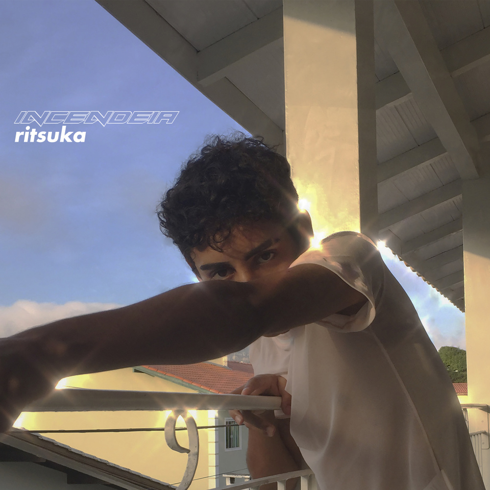 Saudade
