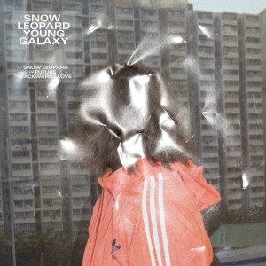 ดาวน์โหลดและฟังเพลง Backwards Love พร้อมเนื้อเพลงจาก Young Galaxy