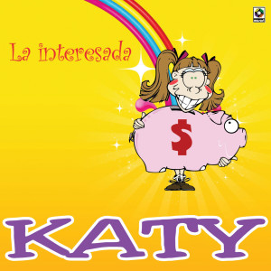 ดาวน์โหลดและฟังเพลง Los Piojos พร้อมเนื้อเพลงจาก Katy