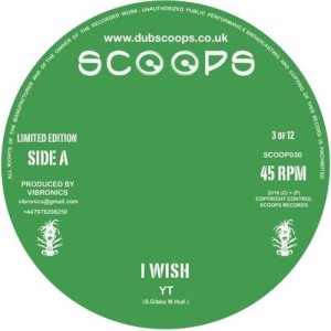 ดาวน์โหลดและฟังเพลง I WIsh พร้อมเนื้อเพลงจาก YT