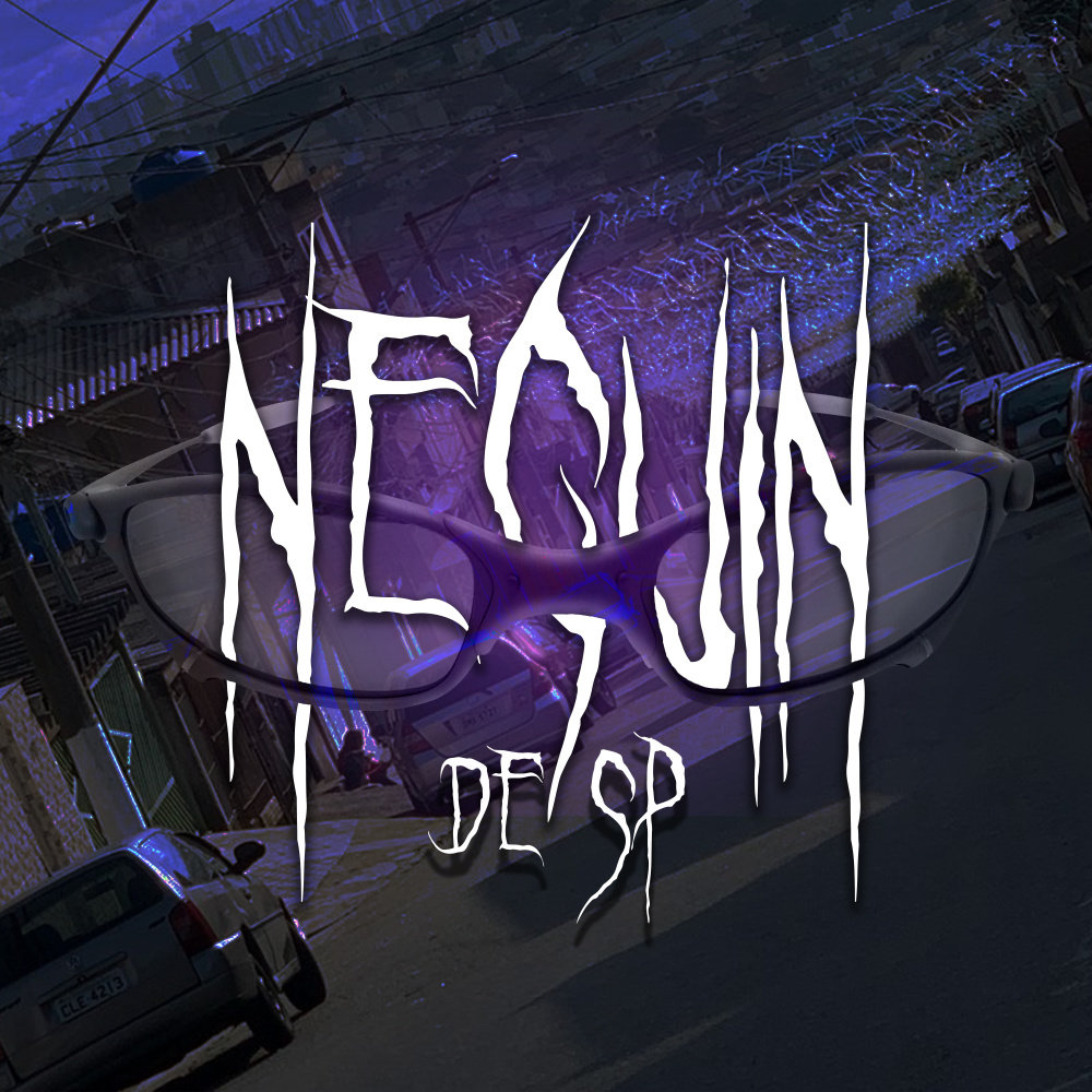 Neguin de Sp (Explicit)