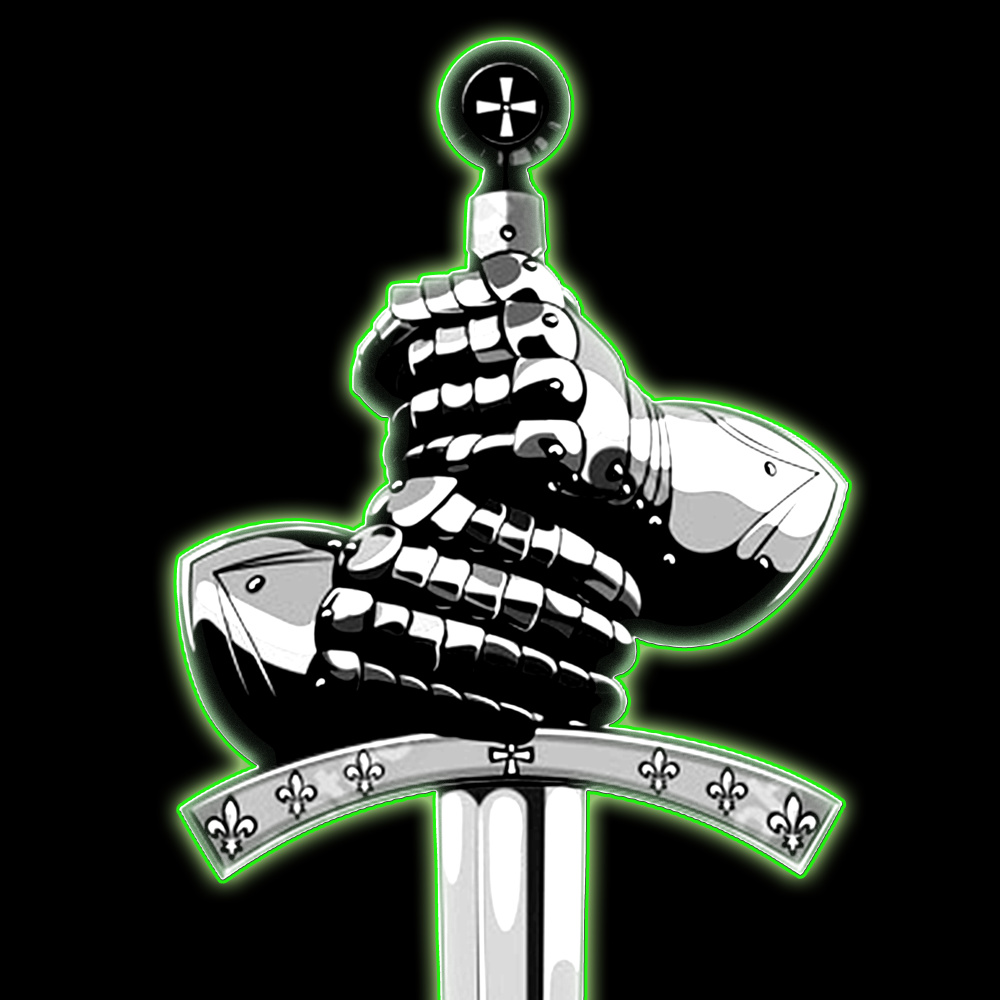 Excalibur Sword Free Beat