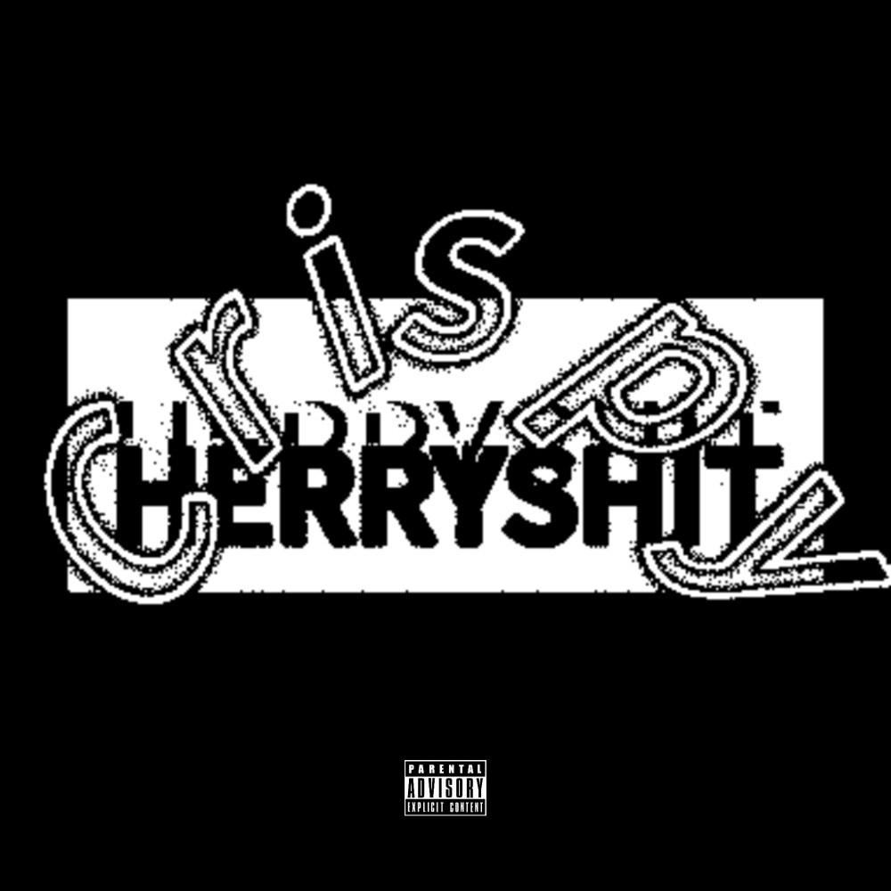 CrispyHerry