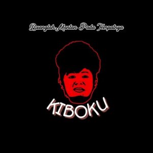 Dengarkan Buanglah Mantan Pada Tempatnya lagu dari Kiboku dengan lirik