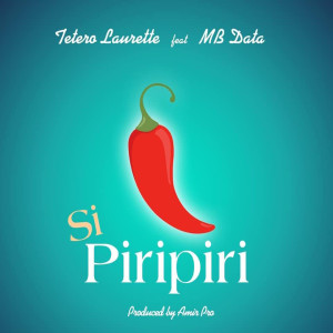 Listen to Si Piripiri song with lyrics from Tetero Laurette