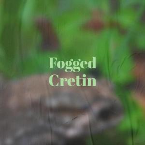 收聽Maan Clea的Fogged Cretin歌詞歌曲