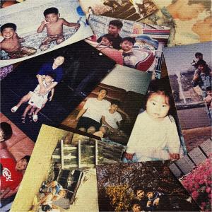 Listen to Pier 0419 (feat.김뮤지엄 (KIMMUSEUM)) song with lyrics from LUXURY VILLA