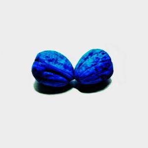收聽Crush的Blue Surprise歌詞歌曲
