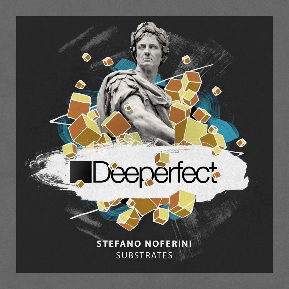 In Regards to You (Original Mix)