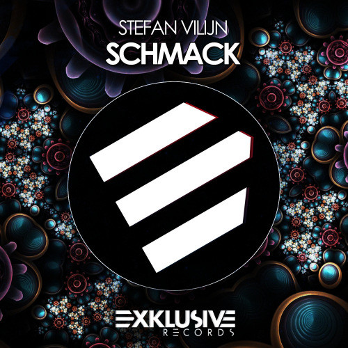 Schmack (Original Mix)